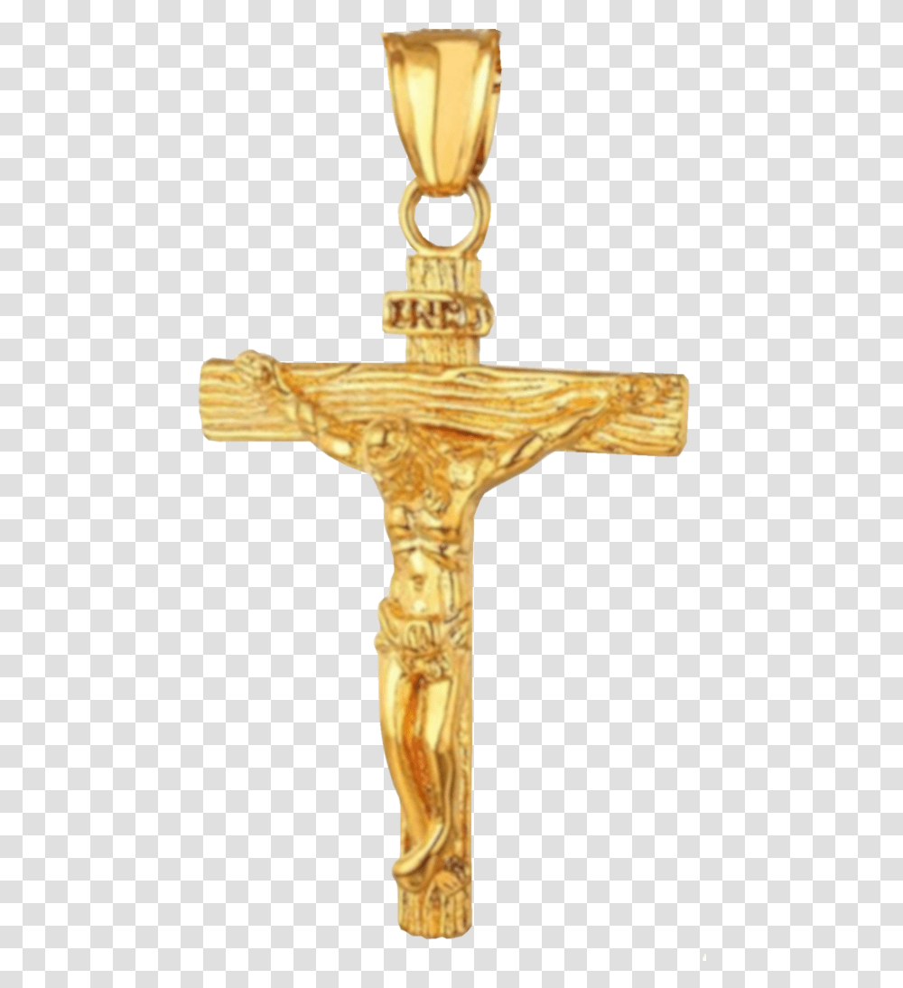 Detail Jesus Cross Png Nomer 51