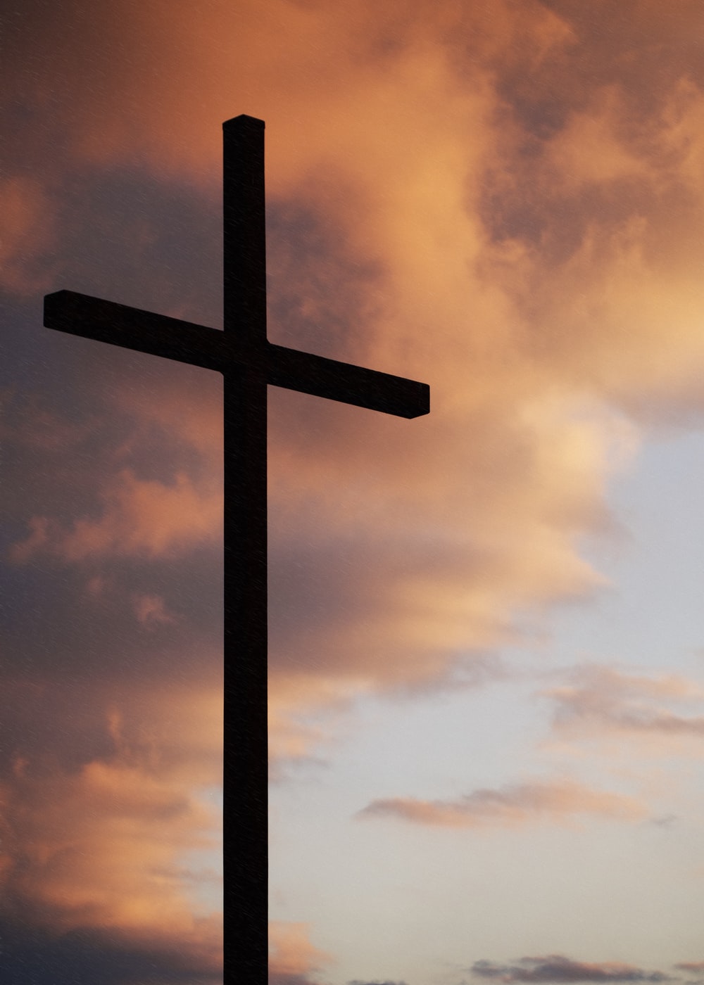 Detail Jesus Cross Wallpaper Hd Nomer 4