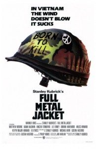 Detail Jesus H Christ Full Metal Jacket Nomer 33