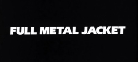 Detail Jesus H Christ Full Metal Jacket Nomer 36