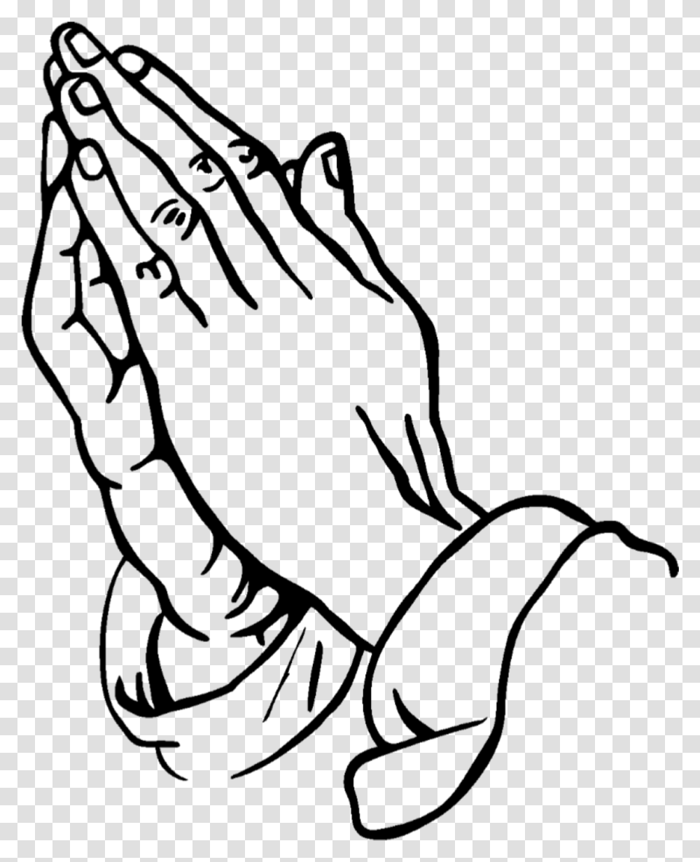 Detail Jesus Hands Png Nomer 11