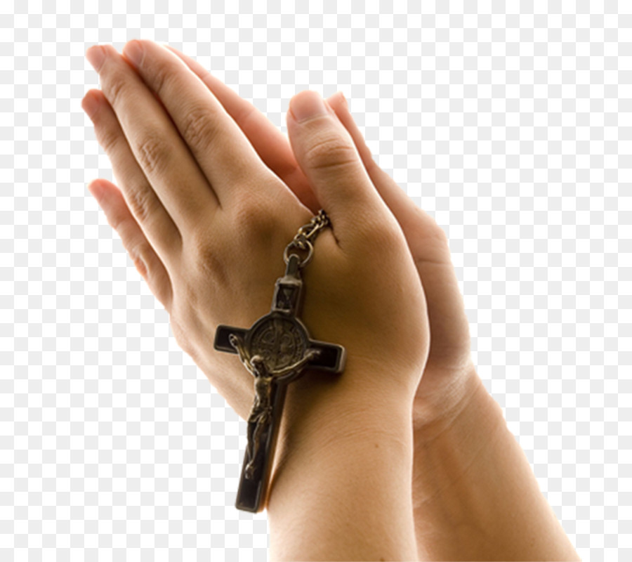 Detail Jesus Hands Png Nomer 26