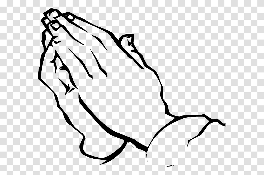 Detail Jesus Hands Png Nomer 56