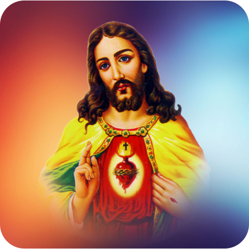 Detail Jesus Hd Nomer 28