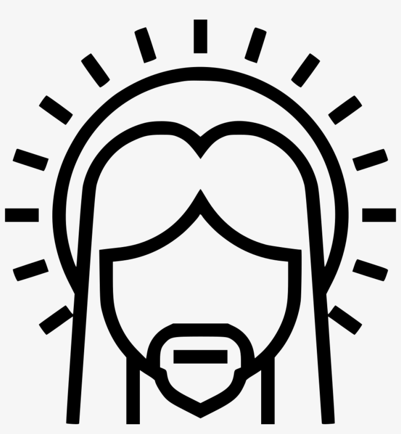 Detail Jesus Icon Png Nomer 20