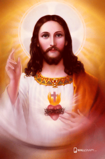 Detail Jesus Image Free Download Nomer 16