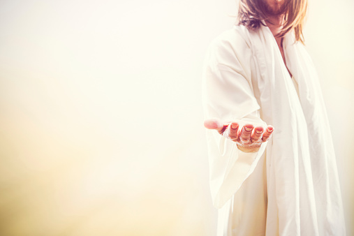 Detail Jesus Image Free Download Nomer 38