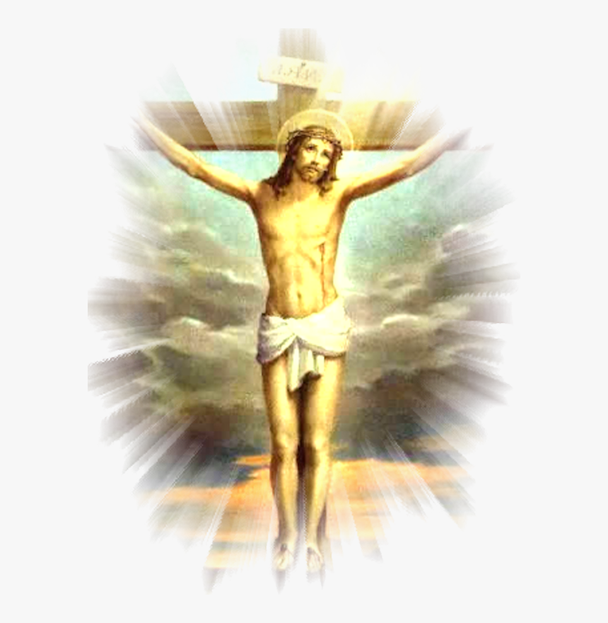 Detail Jesus Image Free Download Nomer 55