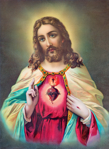 Detail Jesus Image Free Download Nomer 8