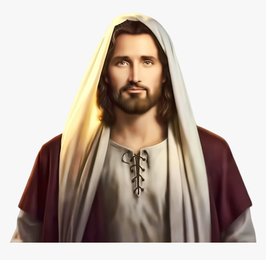 Detail Jesus Images Download Nomer 16