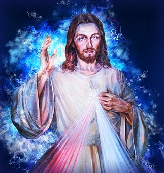 Detail Jesus Images Download Nomer 40