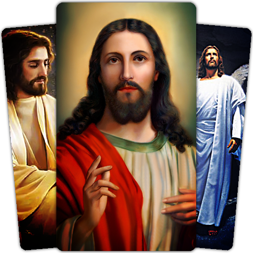 Detail Jesus Images Download Nomer 56