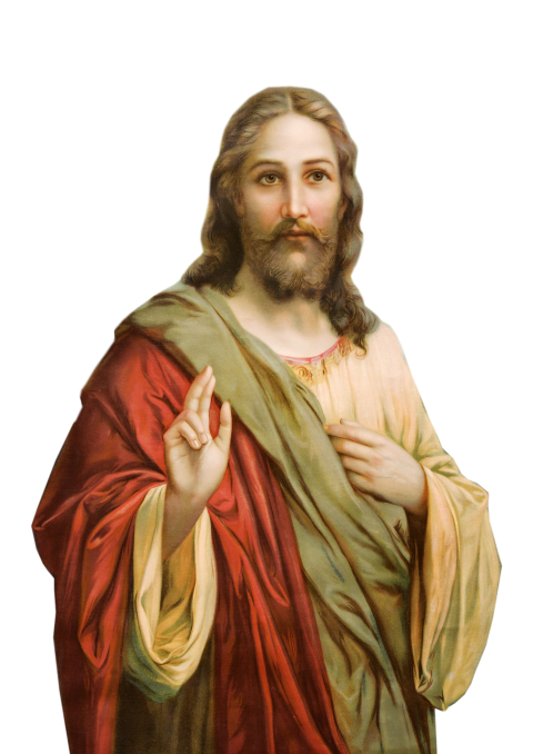 Detail Jesus Images Free Downloading Nomer 6