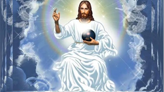 Detail Jesus Images Free Downloading Nomer 56