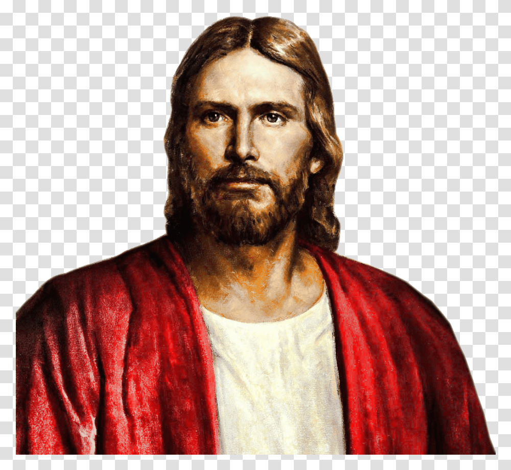 Detail Jesus Images Free Downloads Nomer 26