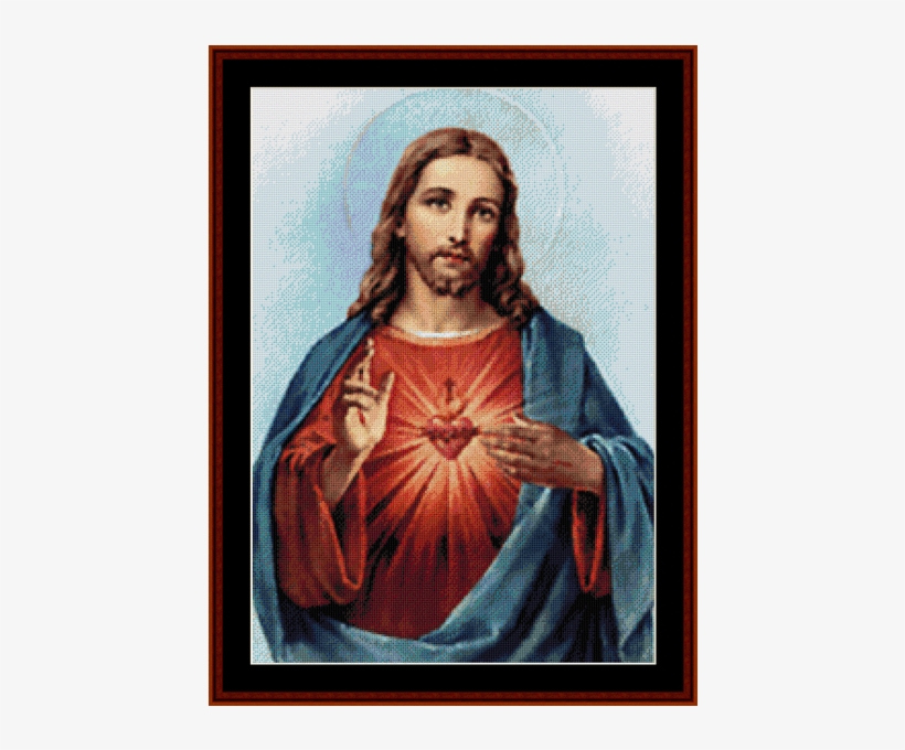 Detail Jesus Images Free Downloads Nomer 32