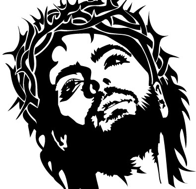 Detail Jesus Images Free Downloads Nomer 34