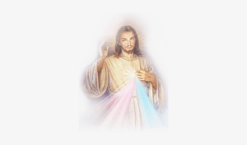 Detail Jesus Images Free Downloads Nomer 44