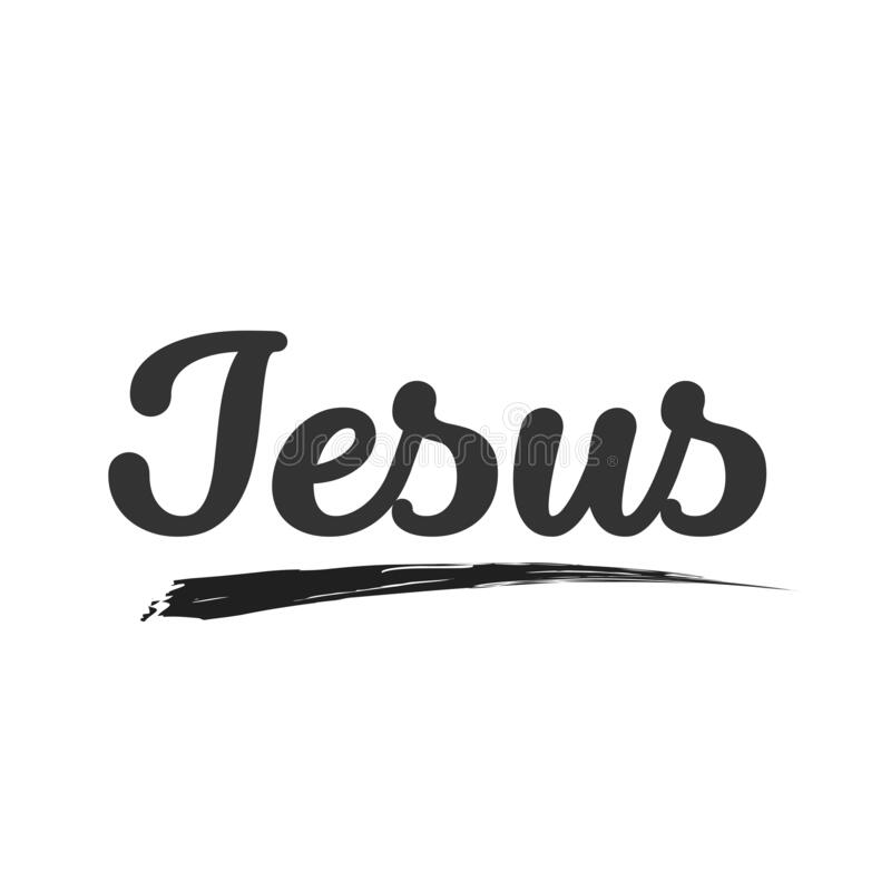 Detail Jesus Name Images Nomer 20