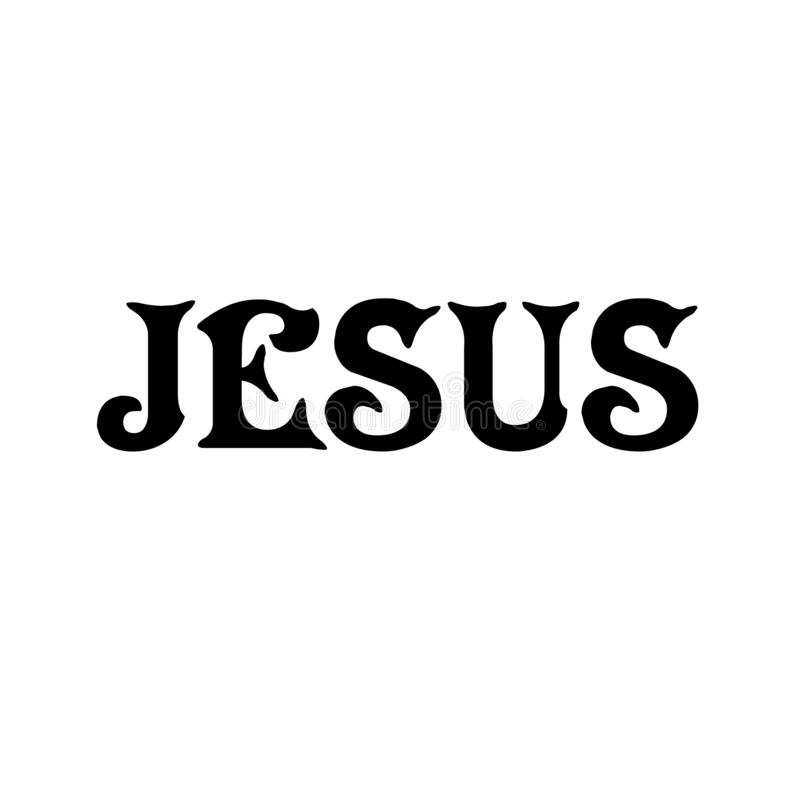 Detail Jesus Name Images Nomer 3