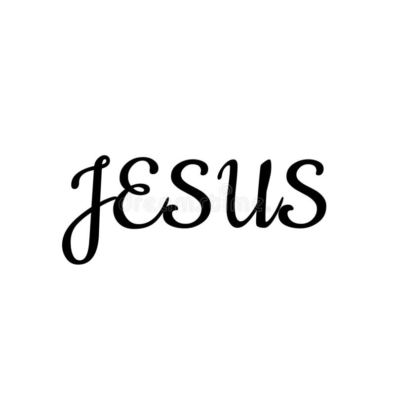 Detail Jesus Name Images Nomer 10