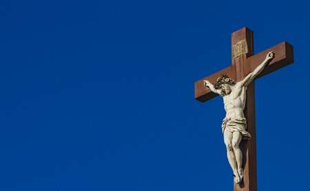 Detail Jesus On The Cross Hd Nomer 28