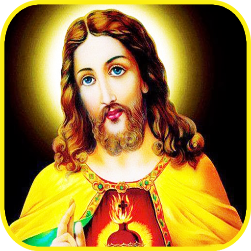 Detail Jesus Photo Download Nomer 49