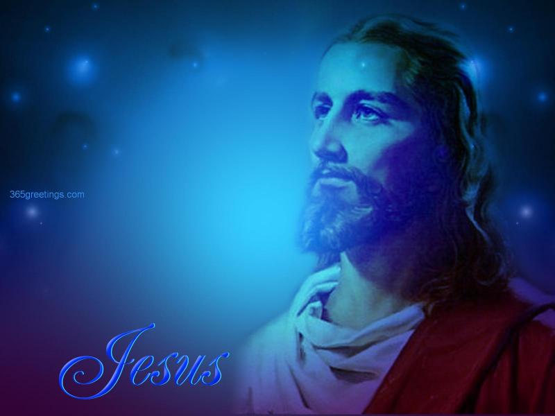 Detail Jesus Photos Download Nomer 29