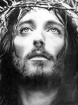 Detail Jesus Pictures Free Nomer 20