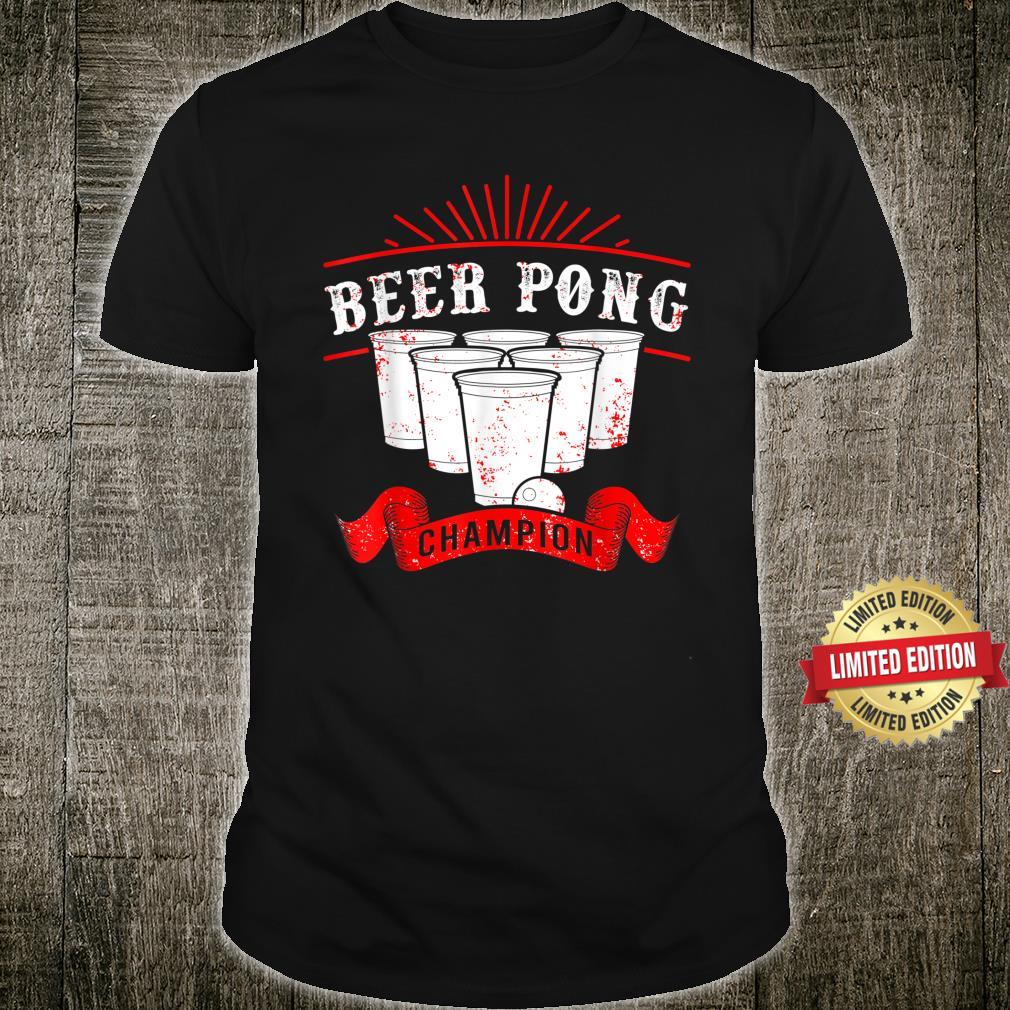 Detail Jesus Playing Beer Pong Shirt Nomer 13