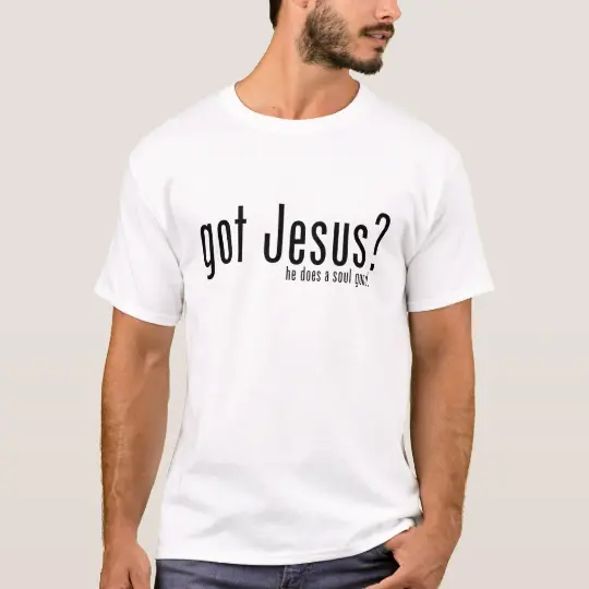 Detail Jesus Playing Beer Pong Shirt Nomer 34