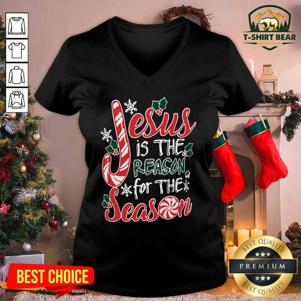 Detail Jesus Playing Beer Pong Shirt Nomer 47