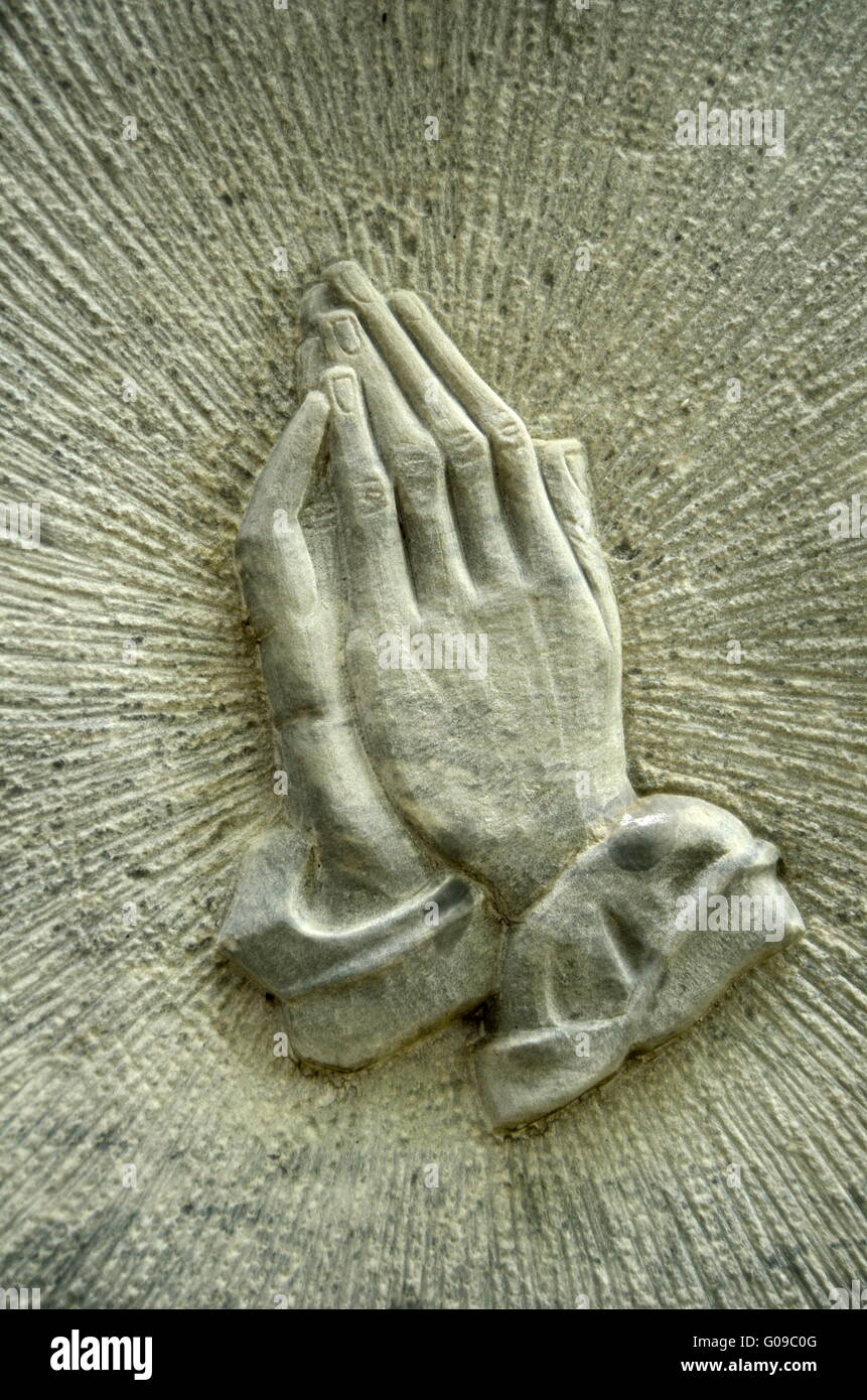 Detail Jesus Prayer Hands Images Nomer 30