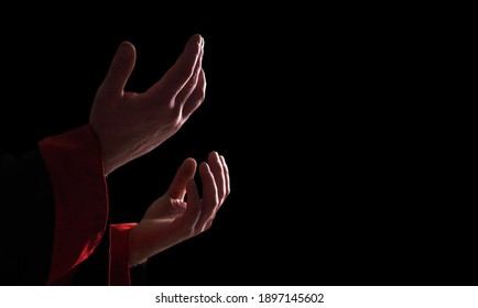 Detail Jesus Prayer Hands Images Nomer 32