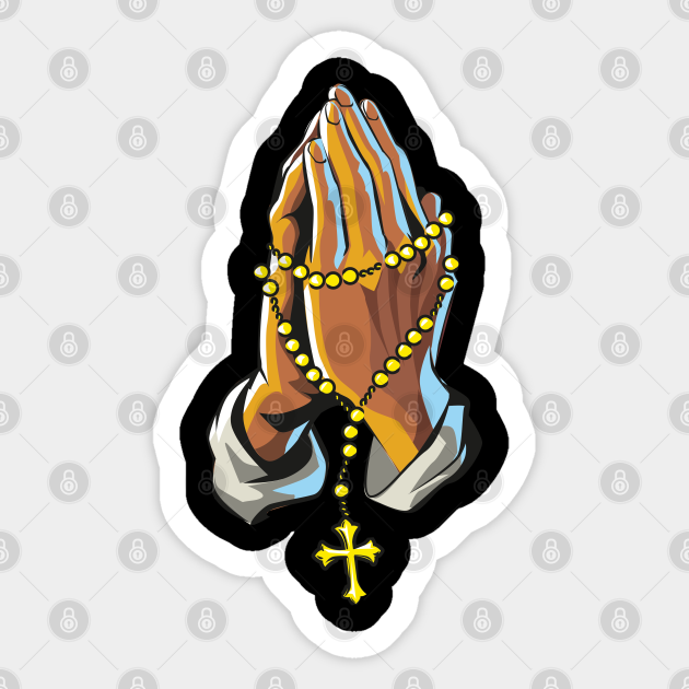 Download Jesus Praying Hands Images Nomer 19