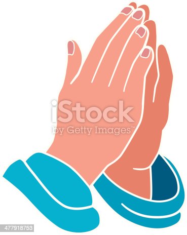 Detail Jesus Praying Hands Images Nomer 42