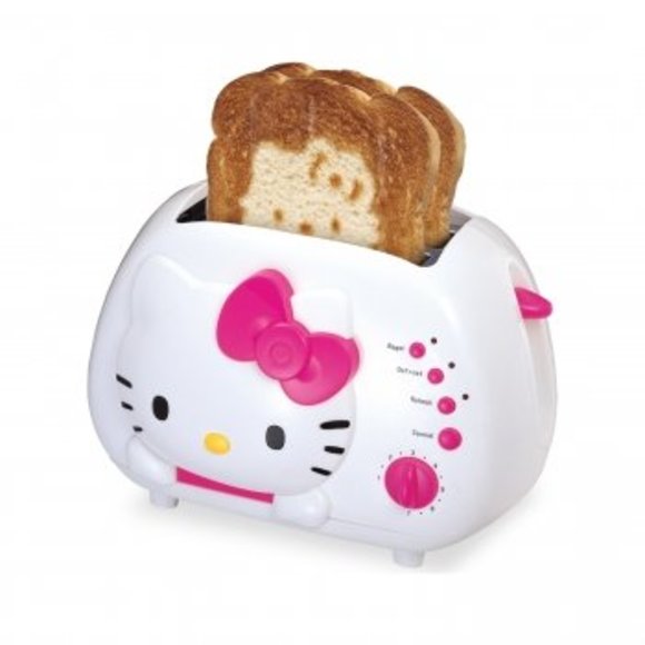 Detail Jesus Toaster Amazon Nomer 15