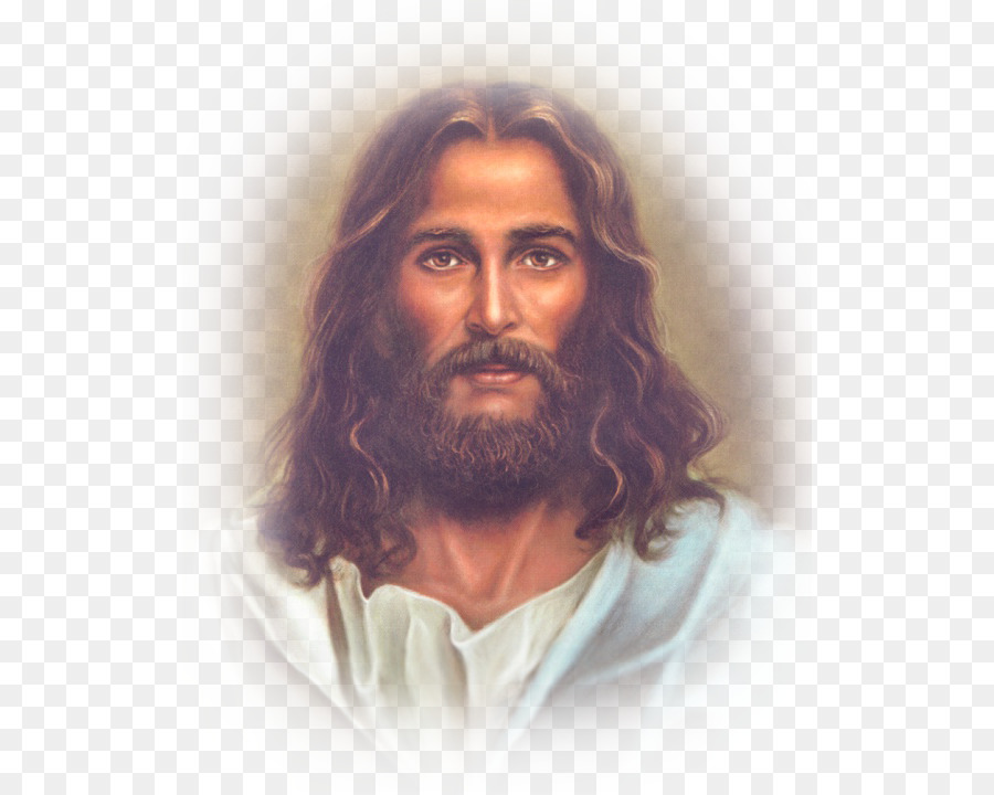 Detail Jesus Transparent Background Nomer 39