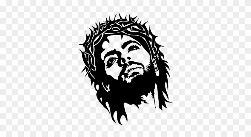 Detail Jesus Vector Png Nomer 24