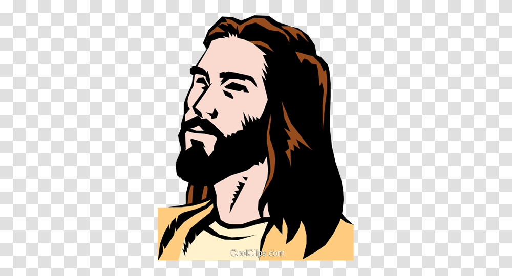 Detail Jesus Vector Png Nomer 25