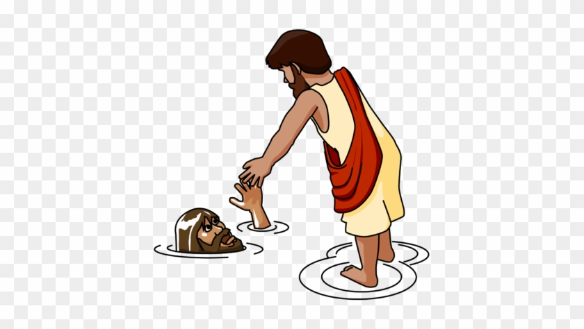 Detail Jesus Walking On Water Clipart Nomer 36