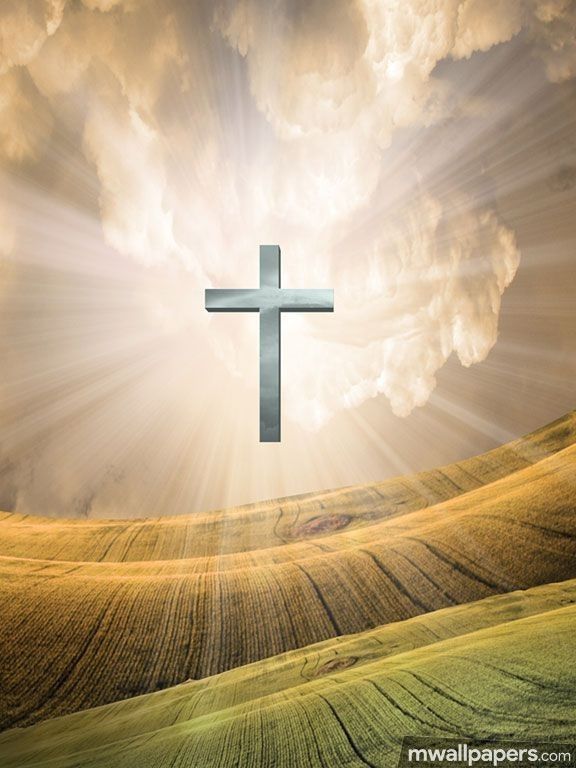 Detail Jesus Wallpaper Hd Nomer 7