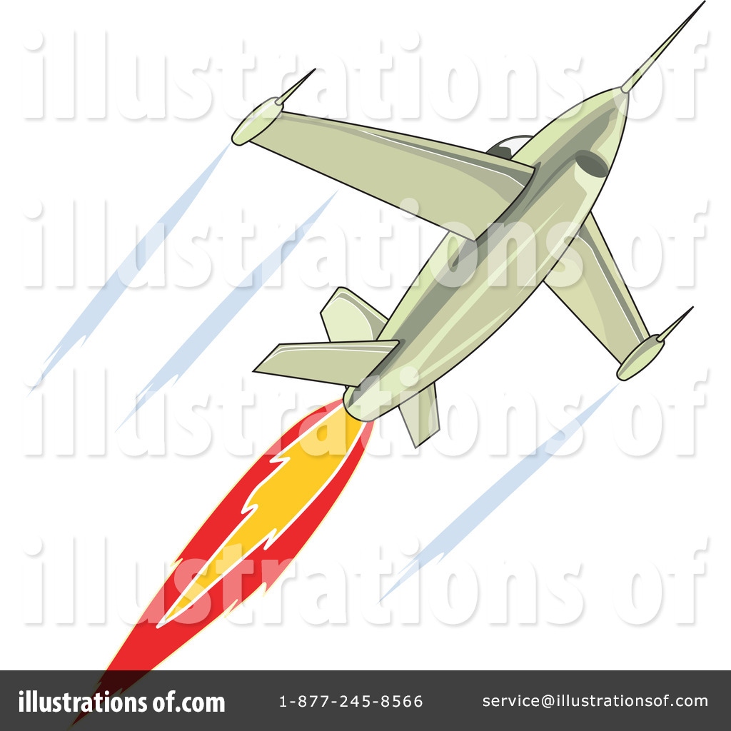 Download Jet Clipart Nomer 33