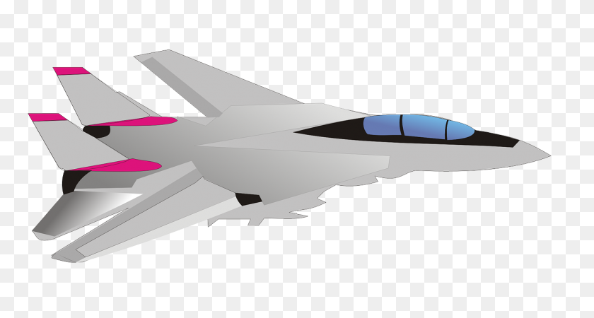 Detail Jet Fighter Png Nomer 27