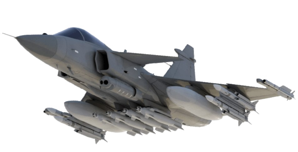 Detail Jet Fighter Png Nomer 28