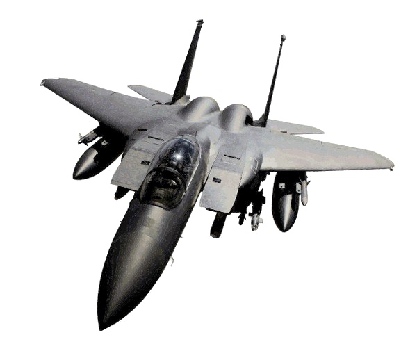 Detail Jet Fighter Png Nomer 30