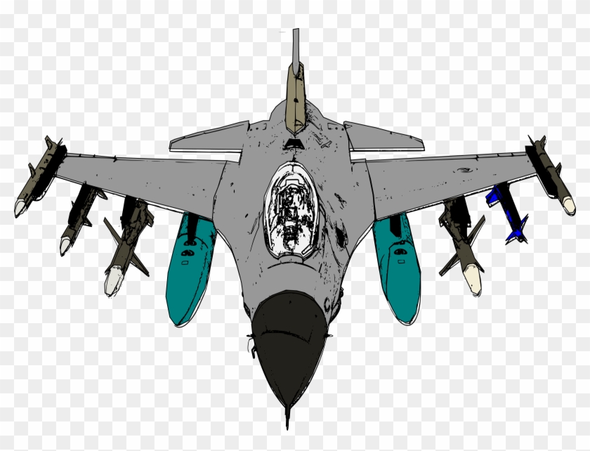 Detail Jet Fighter Png Nomer 32