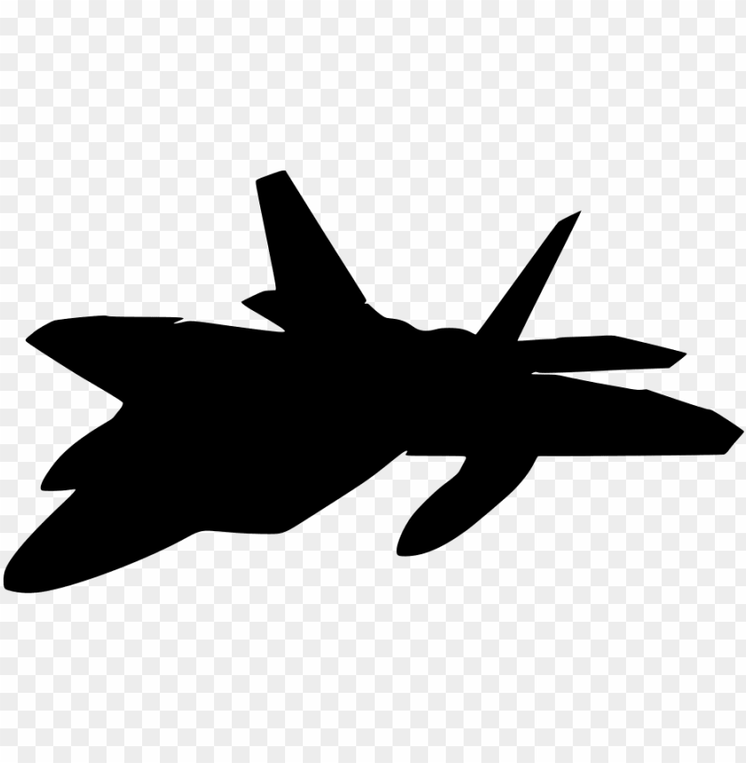 Detail Jet Fighter Png Nomer 44