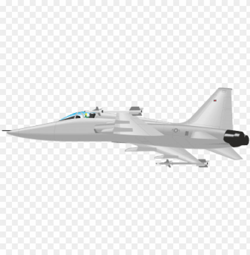 Detail Jet Fighter Png Nomer 48