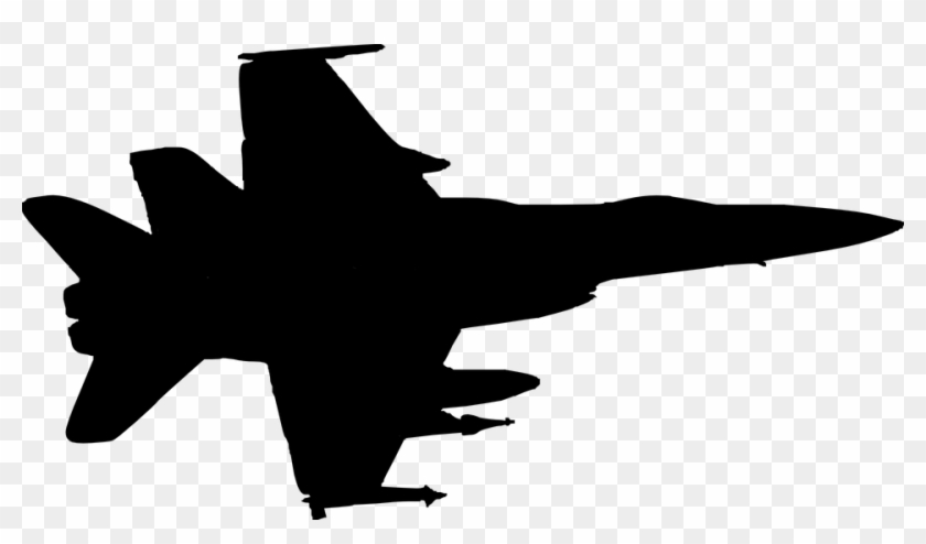 Detail Jet Fighter Png Nomer 49